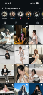 IMG_9261.png