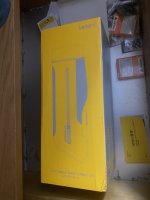 IMG_8605.jpeg