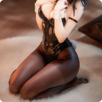 no_markReactNative-snapshot-image.png