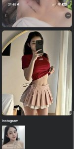 IMG_2828.jpeg