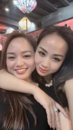 IMG_2639.jpeg