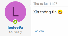 Screenshot 2026-04-11 111556.png
