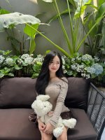 IMG_5544.jpeg
