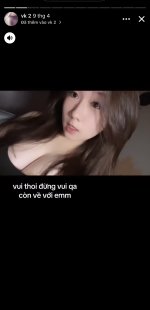 IMG_0752.jpeg