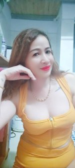 Bản sao IMG_5978.JPG
