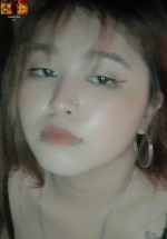 1693657277843.png