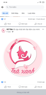Screenshot_2023-09-04-01-18-32-185_com.facebook.katana.png