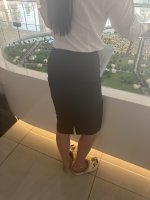 IMG_3731.jpeg