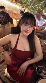 IMG_8409.jpeg