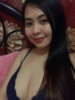 IMG_2901.jpeg