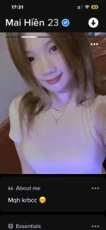 z7728643198673_d058fc076f4b3761942c530a61b27f45.jpg
