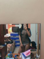 IMG_9864.jpeg