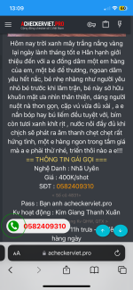 IMG_0586.png