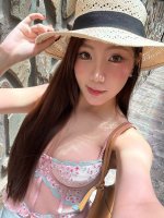 IMG_7507.jpeg