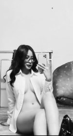 1776444965863.jpg