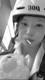 IMG_5060.jpeg