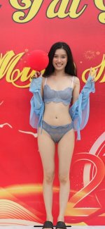 IMG_9638.jpeg