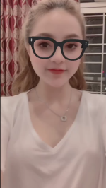 d.png