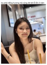 IMG_3798.jpeg