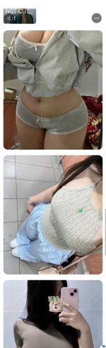 1000007469.jpg