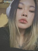 IMG_0357.jpeg