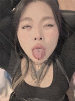 IMG_0364.jpeg