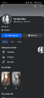 Screenshot_2026-04-20-01-10-27-148_com.facebook.katana.jpg