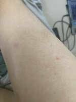 IMG_0306.jpeg