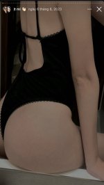 IMG_8945.jpeg