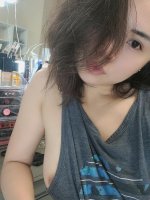 35434DE1-AEB3-4E16-872A-24C05BE8891E.jpeg