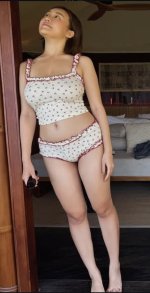 C69B1D7F-7535-4C82-B6D4-368191A309E0.jpeg