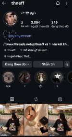 Screenshot_20260422_221822_Instagram.jpg
