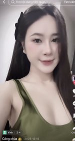 IMG_1349.jpeg