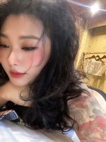 IMG_6930.jpeg