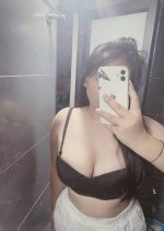 IMG_3211.jpeg