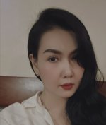 Screenshot_20260425_122900_com_ss_android_ugc_trill_DetailActivity_edit_370326936535397.jpg
