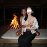download - 2026-04-27T015434.195.png