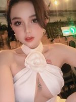 IMG_0876.jpeg