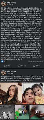 Screenshot_20260428_135020_Facebook.jpg