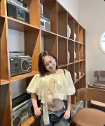 IMG_4034.jpeg
