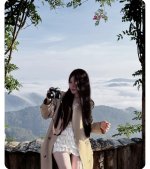 IMG_8657.jpeg