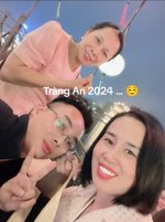 IMG_4497.jpeg
