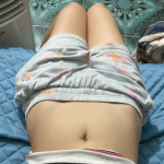 IMG_3593.png