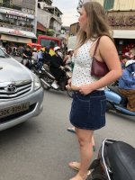 IMG_2526.jpeg