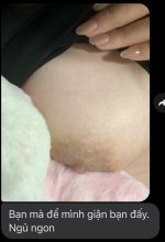 IMG_4821.jpeg