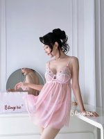IMG_6012.jpeg