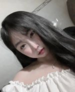 IMG_20260502_012739.jpg