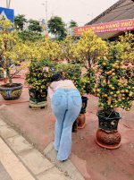 IMG_0855.jpeg
