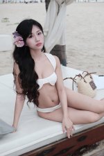 IMG_2910.jpeg
