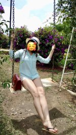 IMG_20160712_122512460_Original.jpeg
